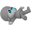 Pocoyodead Pocoyodead