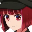 KanaWTFDidYouJustSay