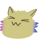 Enid_UwU Discord Emoji