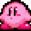 7_Kirbystare