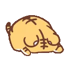 hgtt_catquylay