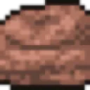 refried_beans