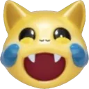 catROFL
