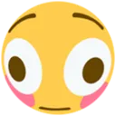 NAWW