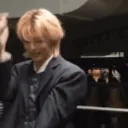 ahyunjindancing