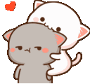 nom