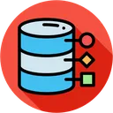 data_storage