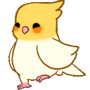 happybirb