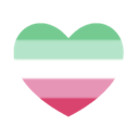 abrosexual abrosexual