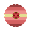 rosesexual rosesexual