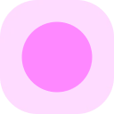 DotPink