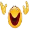 dobrik