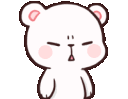 angrybear