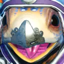 HappyGek2 HappyGek2