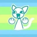 sillyboygender sillyboygender