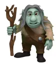 troll Discord Emoji