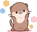 hellos