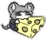 NecoArcChaosCheese NecoArcChaosCheese
