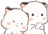 nuzzle