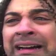 detuneCry