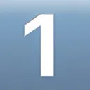1_