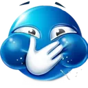 Yourgoofy Discord Emoji