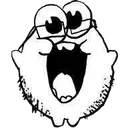 SteamHappySoy