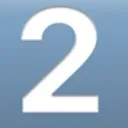 2_