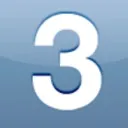 3_