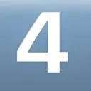 4_