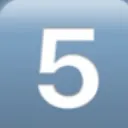 5_