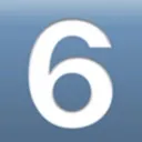 6_