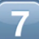 7_