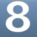 8_
