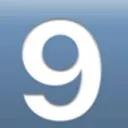 9_