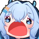 abreishock