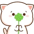 lucky_clover