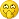 teehee
