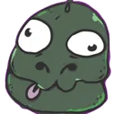 GrimalkinDerp