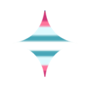 mascfemthing mascfemthing