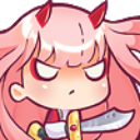 zt_stab Discord emoji