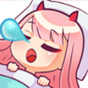 zt_sleeping Discord emoji
