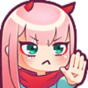 zt_stop Discord emoji