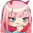 zt_thinking Discord emoji