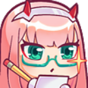 zt_writing Discord emoji