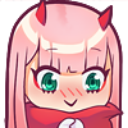 zt_blush Discord emoji