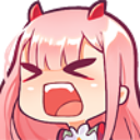 zt_mad Discord emoji