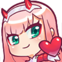 zt_heart Discord emoji