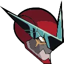 redraptor_0
