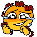 neglaugh Discord Emoji